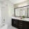 Double Vanity Sinks in Select Homes