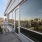 Spacious Balconies in Select Homes