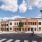 Verde Pointe street view rendering