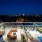 Rooftop Oasis with Breathtaking City Views