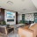 spacious Resident Clubroom and Lounge