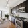 Floor to Ceiling Windows in apartment homes