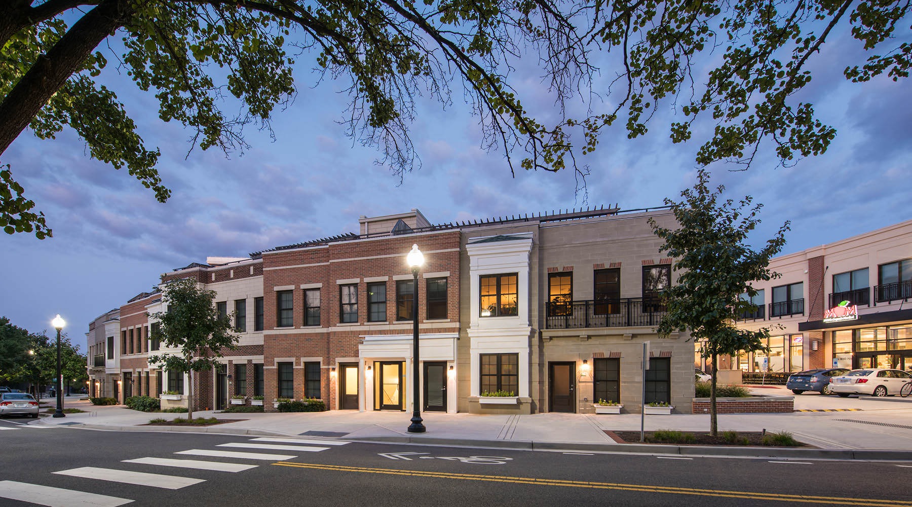You Will Love it Here. rooftop terrace with swimming pool and city views