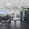 Benches and Dumbbells to Crush Your Fitness Goals
